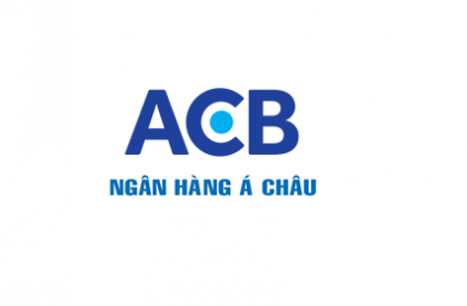 ACB